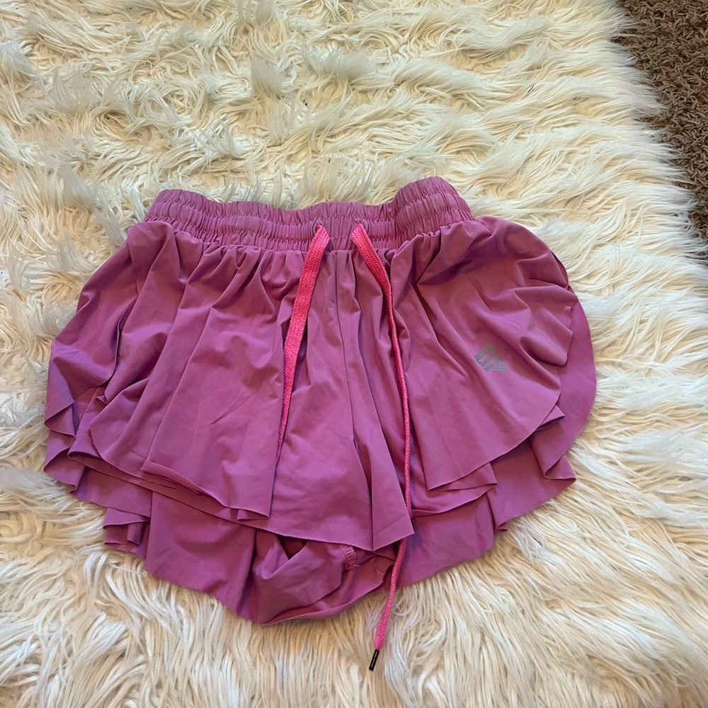 COPY - Shorts